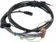 Wolf-Kabelsatz-I-fuer-TB-40-60-2799095 gallery number 1